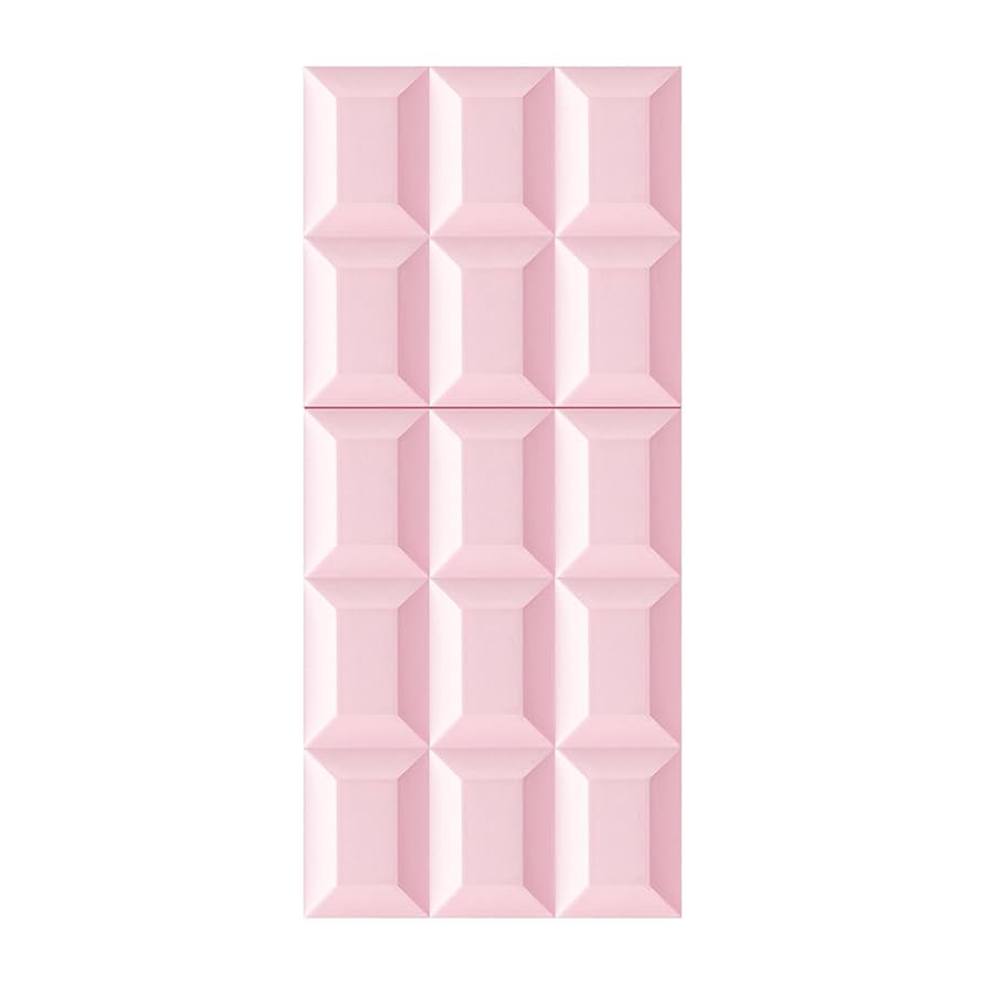 Sweet Tooth 香水 30ml 3種セット　9個 Sweet Tooth 香水 30ml 3種セット 9個 Amazon | SCENT BEAUTY
